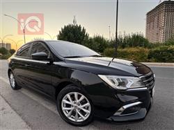 MG 5
